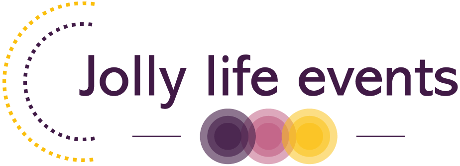 Jolly life events